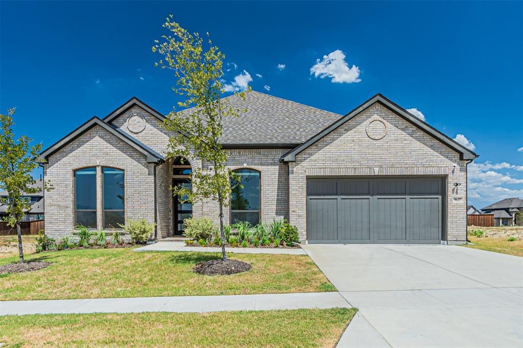 9637 Chesney Drive — photo