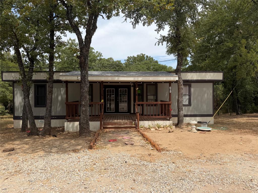 619 Private Road 4369 — photo