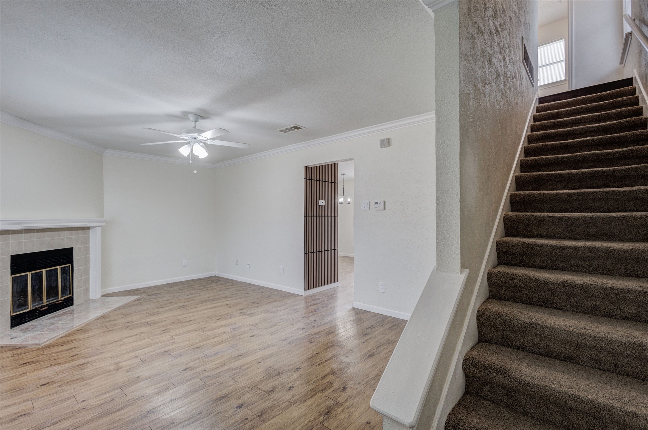 910 Cedar Terrace 910 — photo