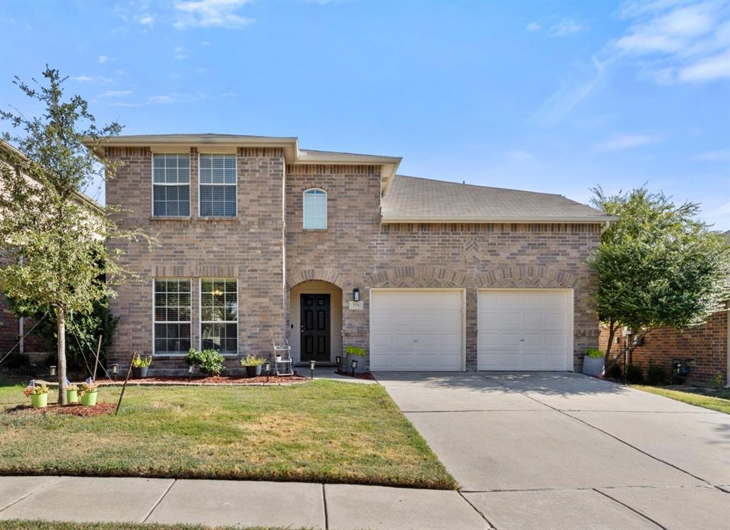 1728 Flamingo Drive — photo