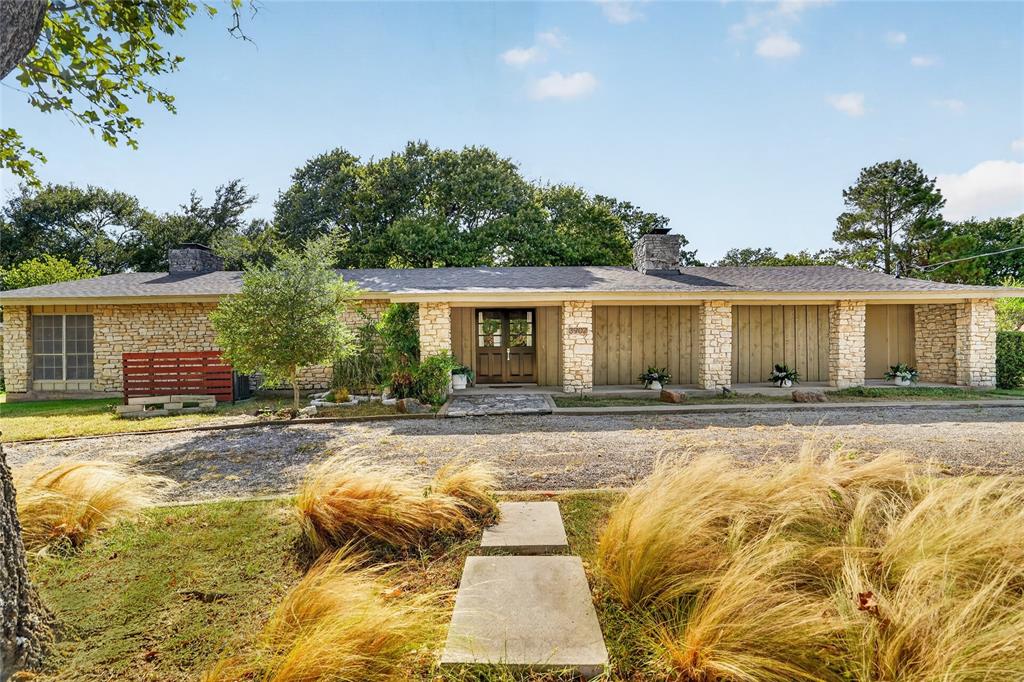 3902 Laramie Drive — photo