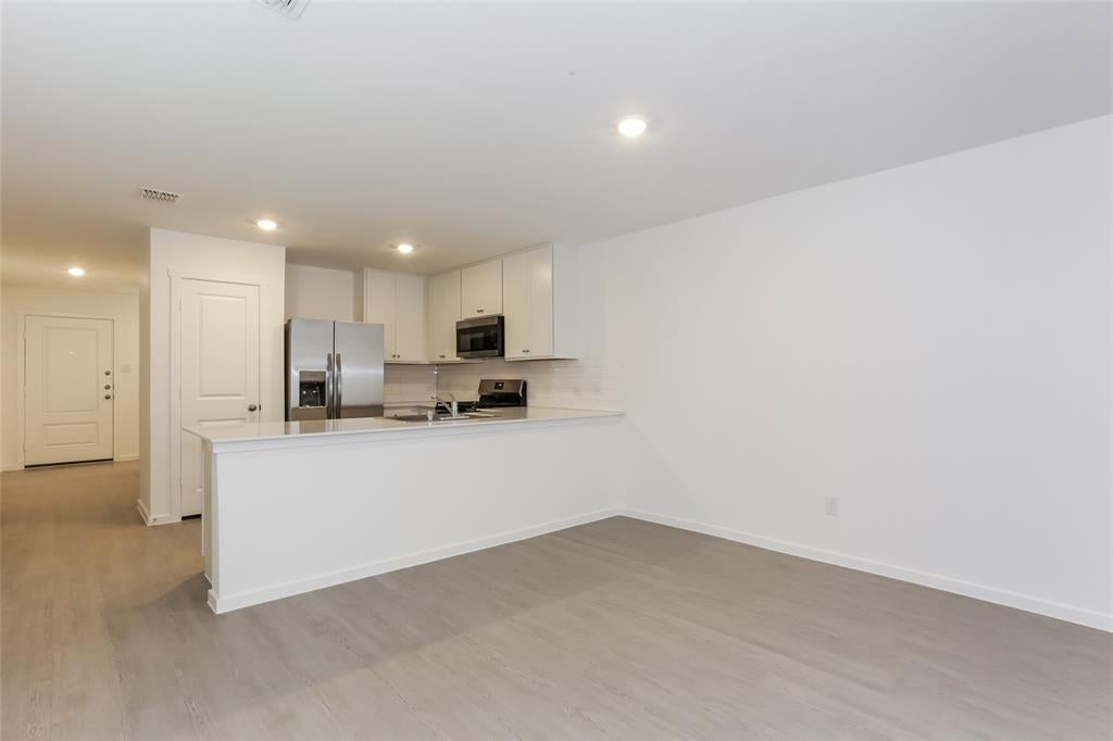 15209 Rangeland Road — photo