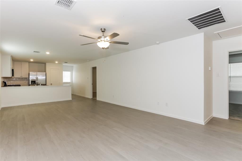15213 Rangeland Road — photo