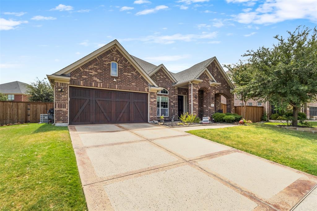 1139 Clearwater Drive — photo
