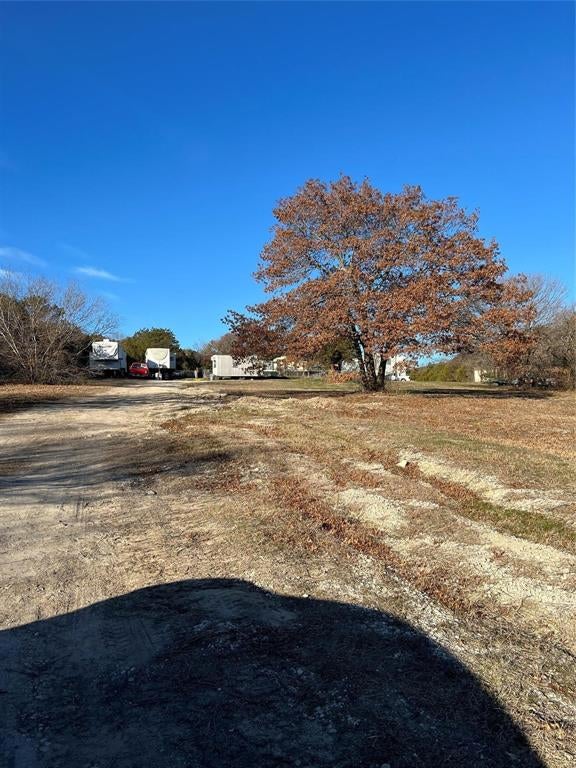 163 Edgehill Drive H — photo