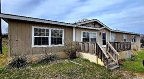 8253 Hutcheson Hill Road — photo