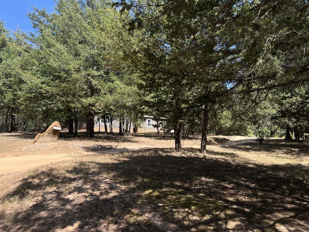 2496 County Road 2010 — photo