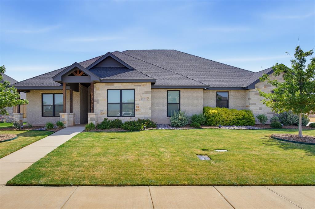 6717 Potter-Bacon Trail — photo