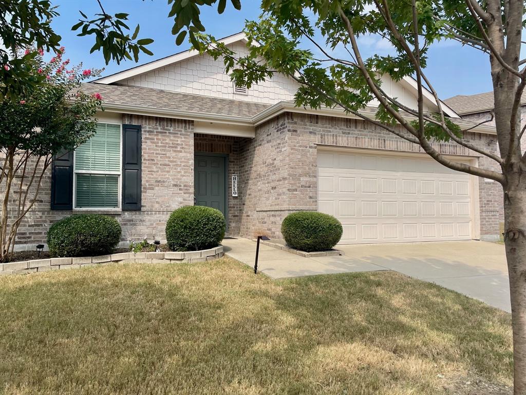 3011 Whispering Pine Boulevard — photo