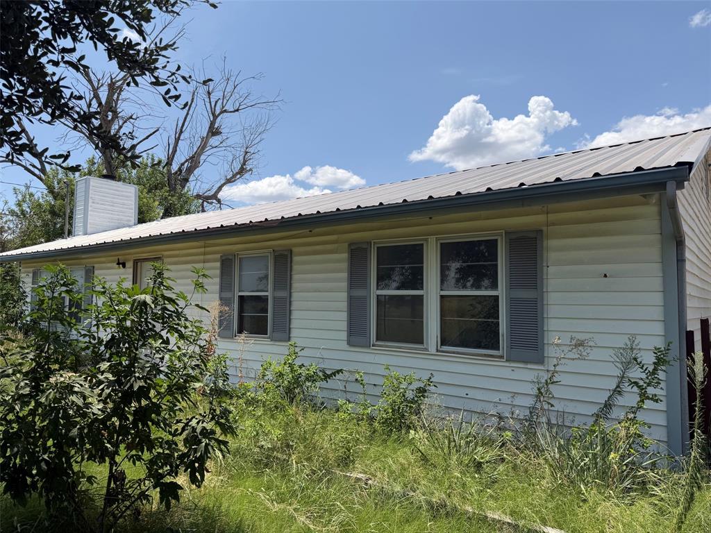 913 County Road 1003a — photo