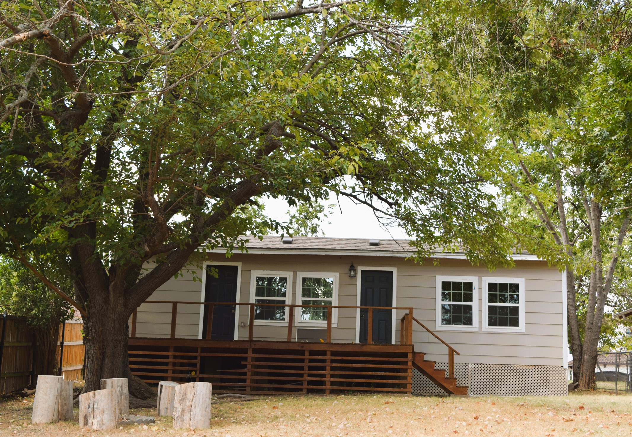 120 Marina View Court — photo