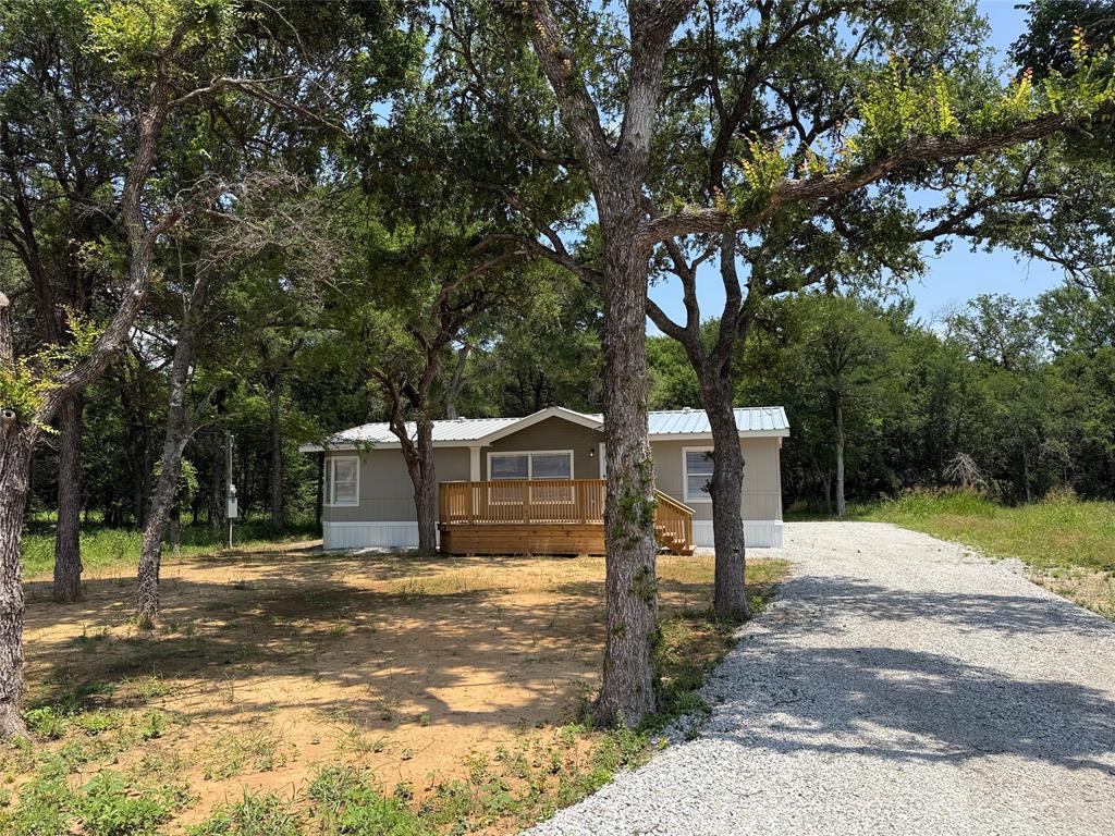 111 Shady Springs Drive — photo