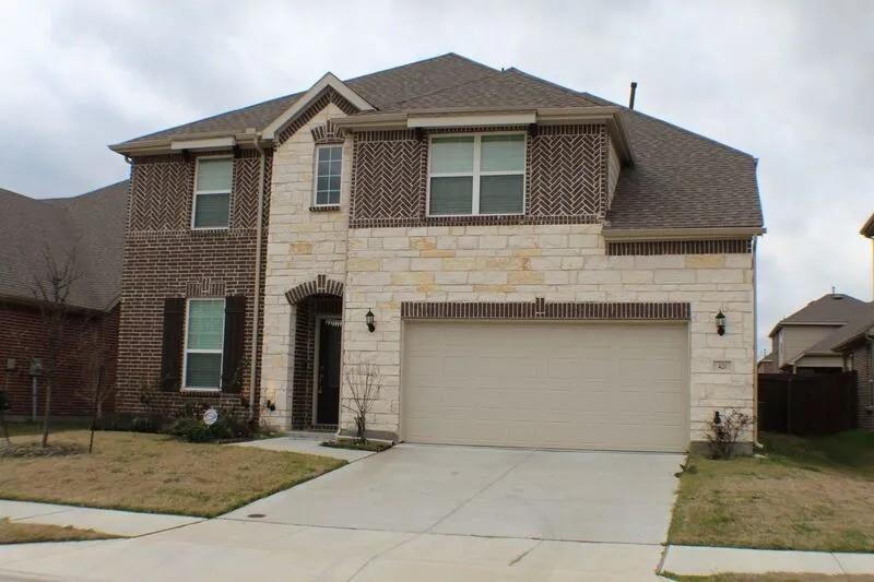420 Windward Drive — photo