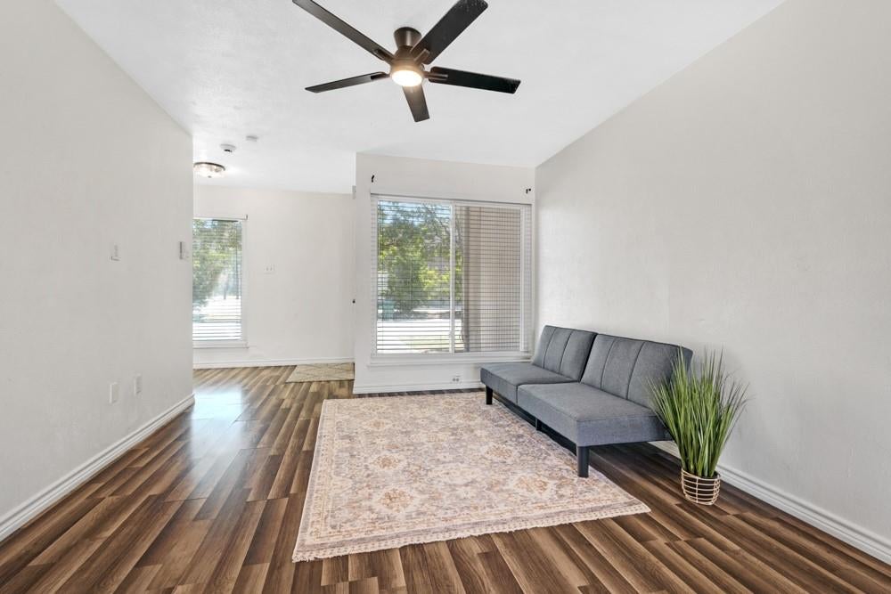 1404 Sombre Vista Drive — photo