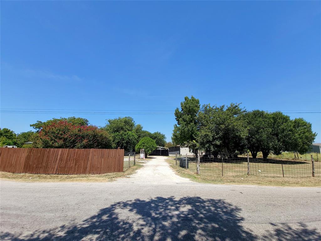 11309 County Road 510 — photo
