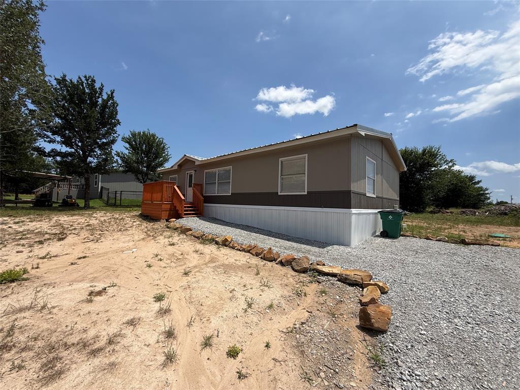 122 Little Valley Drive — photo