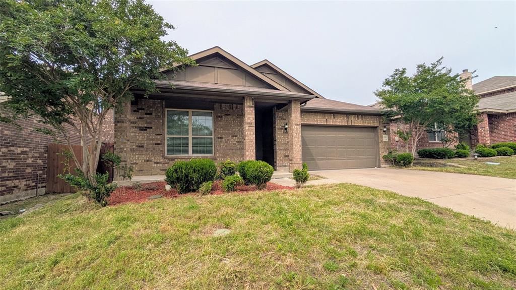 4110 Sandalwood Court — photo