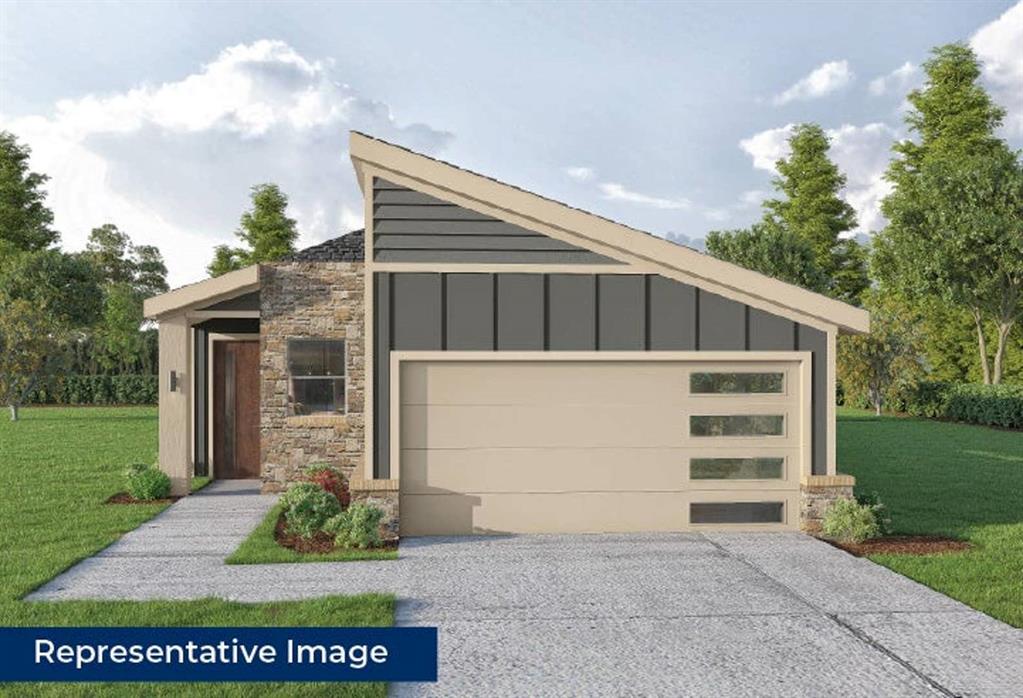 3020 Sweet Birch Lane — photo