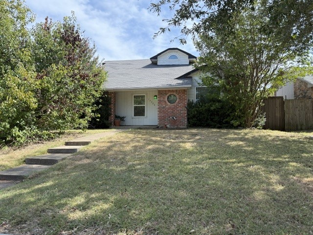 13323 Cloverbrook Lane — photo