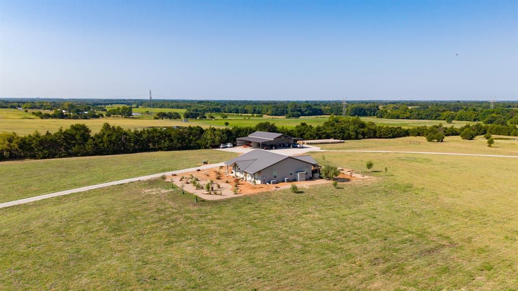 1704 County Road 1002 — photo