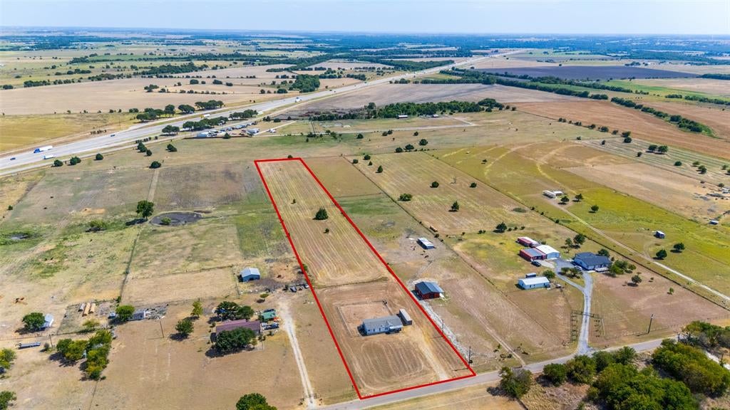 523 W Pecan Tree Road — photo