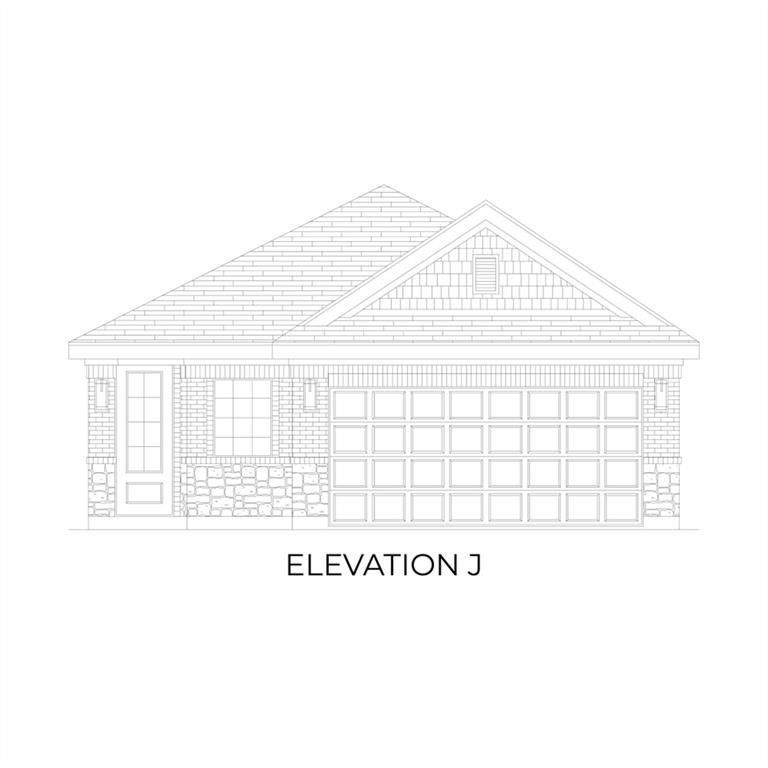 3045 Ponderosa Lane — photo