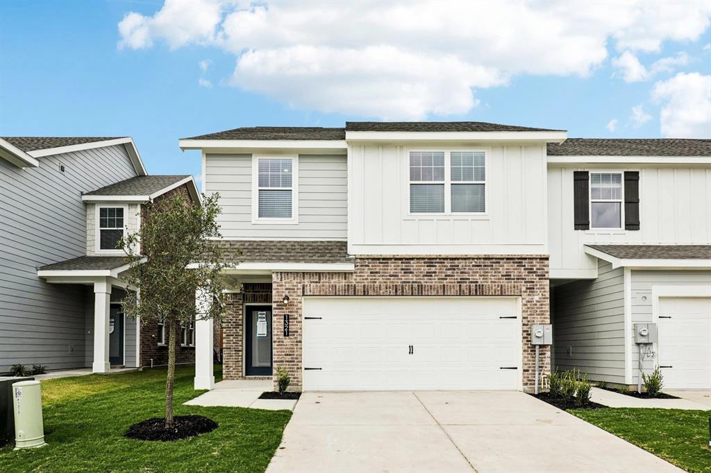 1513 Lake Alpine Trail — photo