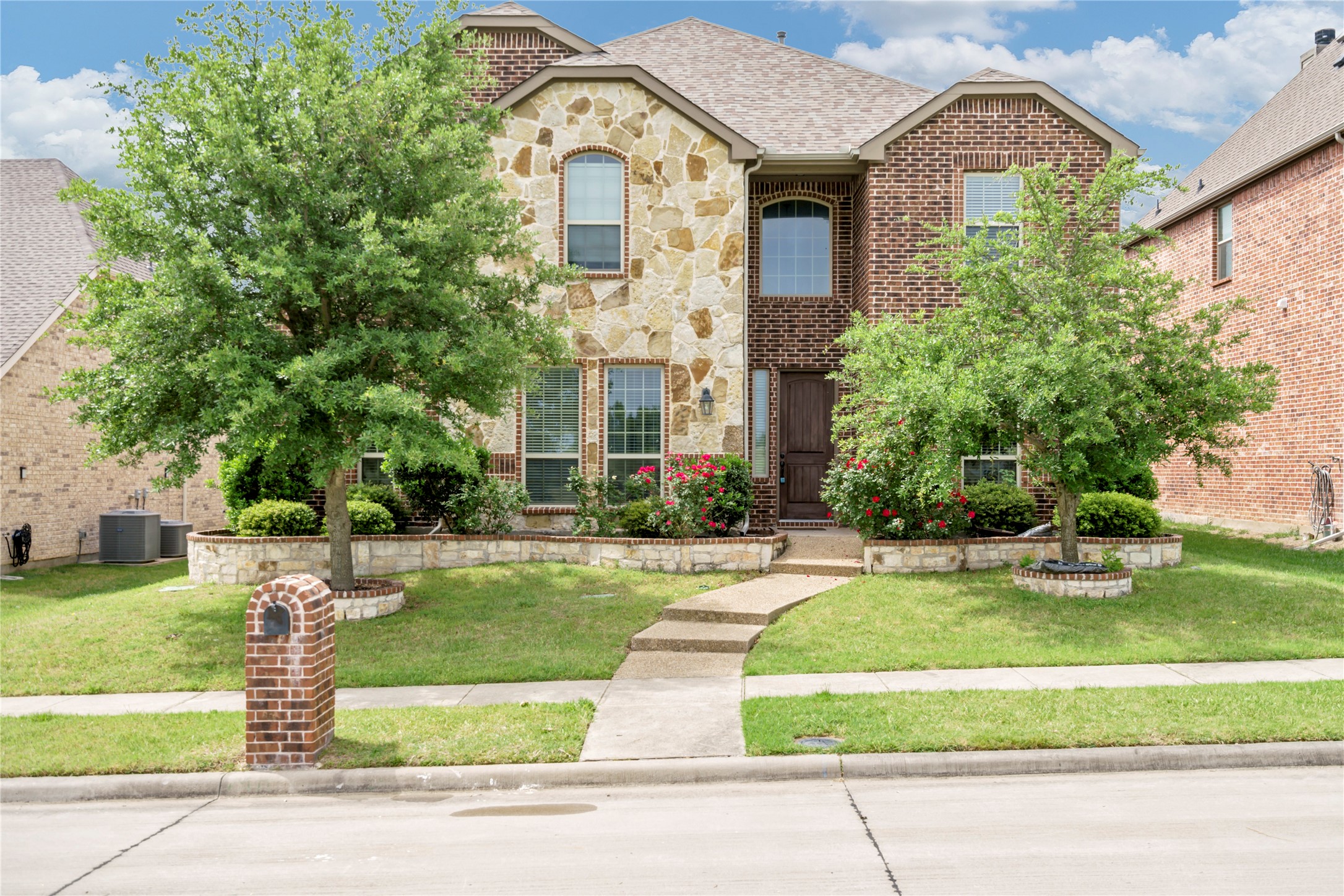 3612 Bright Star Way — photo