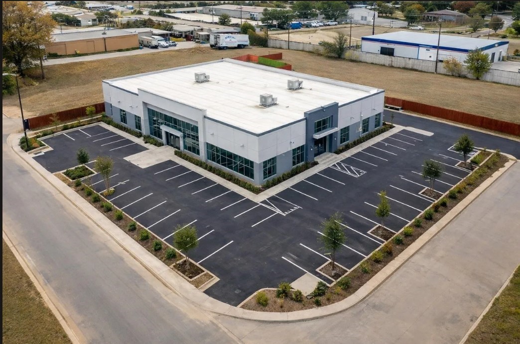 901 Marlene, Euless, TX 76140 — photo 3