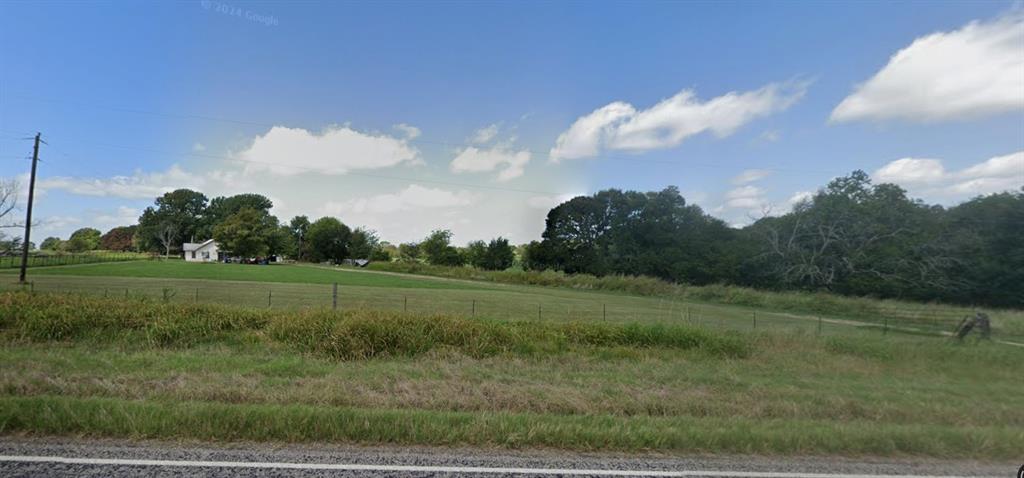 2020 Farm Road 909 — photo