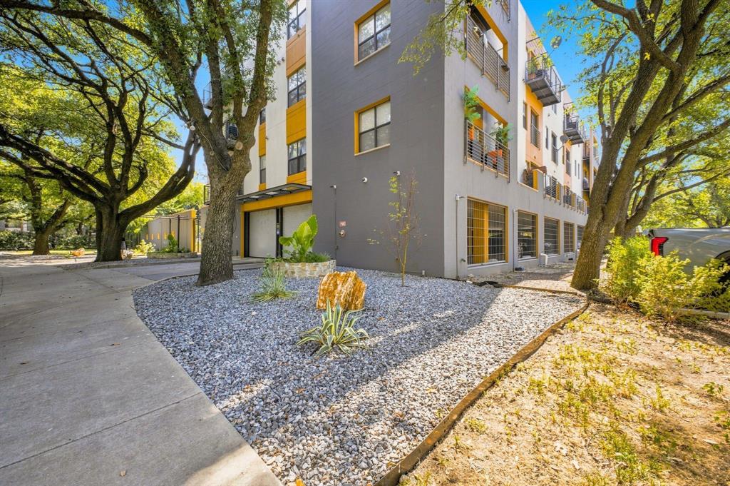 4108 Office Parkway 124 — photo