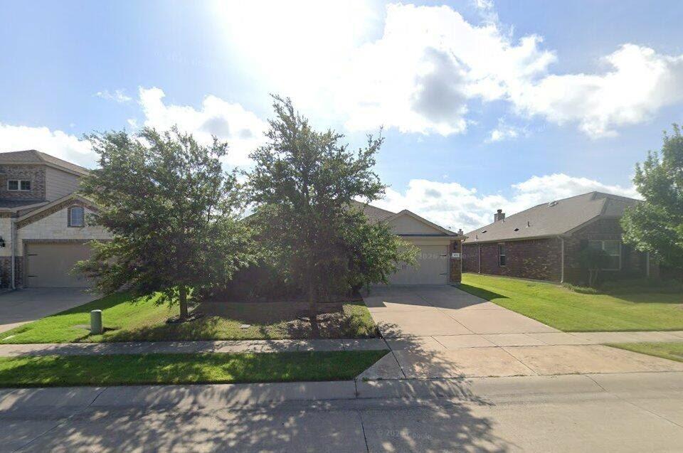 273 Eden Drive — photo