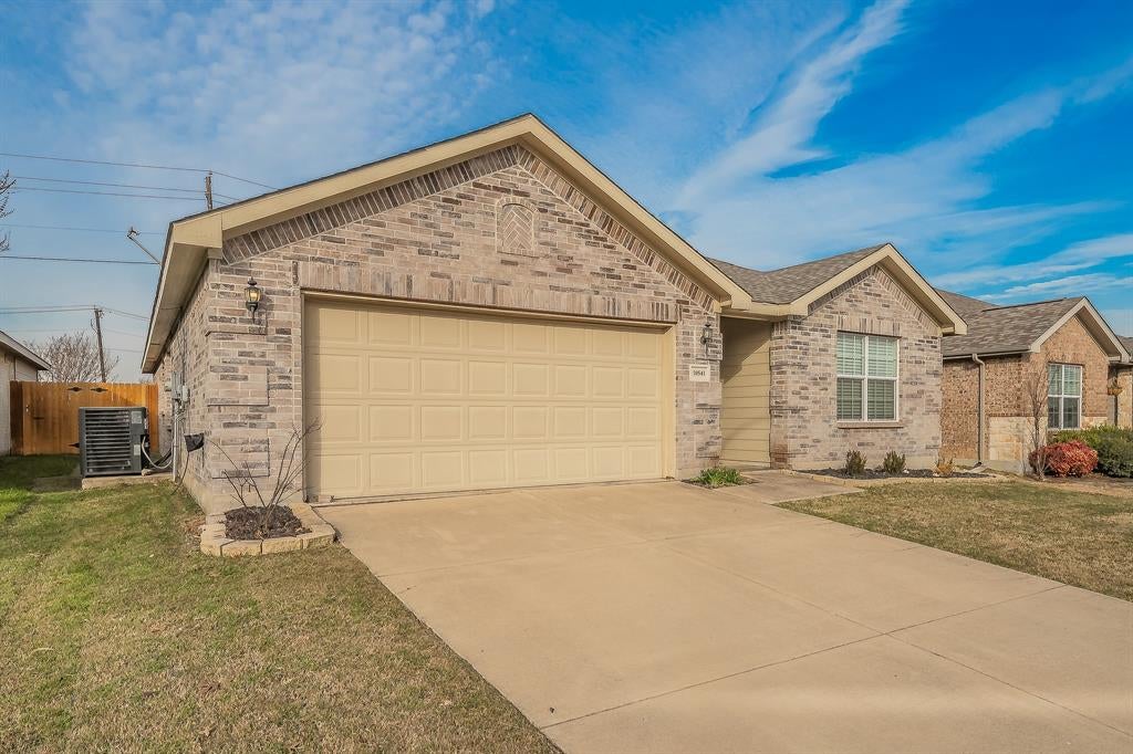 10541 Rising Knoll Lane — photo