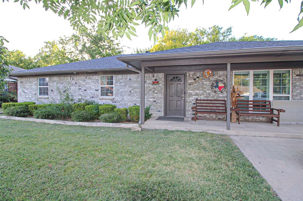 372 Perch Road — photo