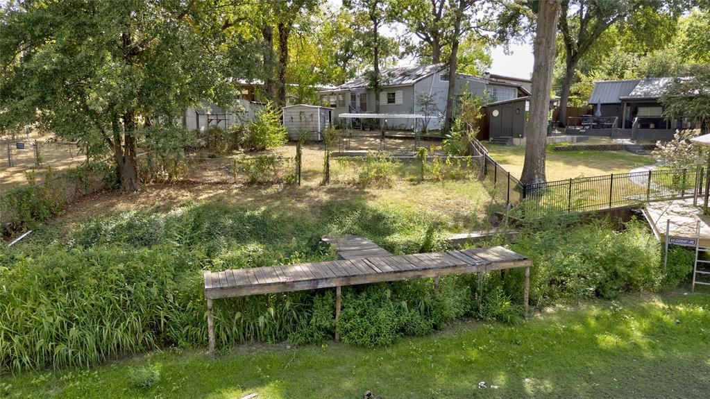 612 Legendary Lane — photo