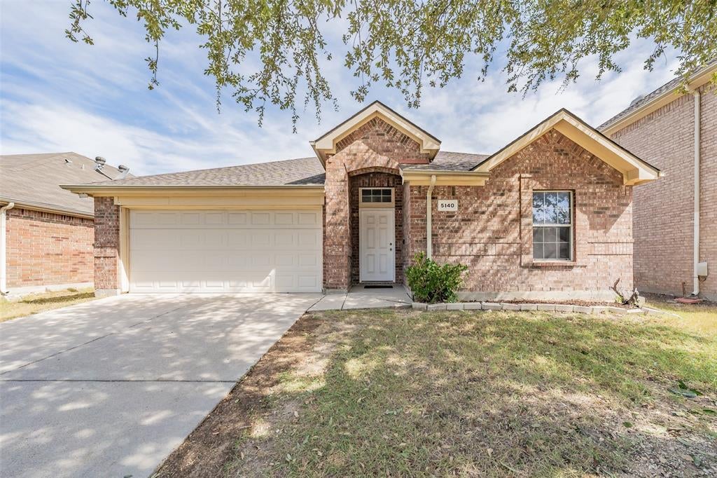 5140 Waterview Court — photo