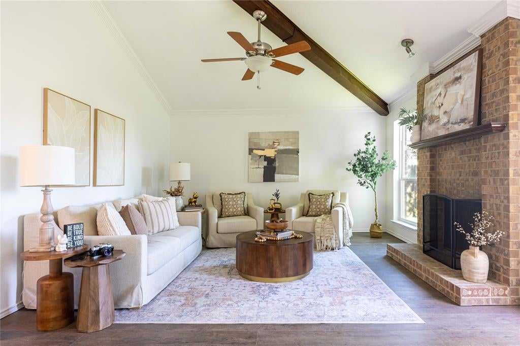 1734 Sterling Lane — photo