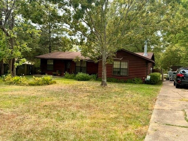 3212 Seminole Drive — photo