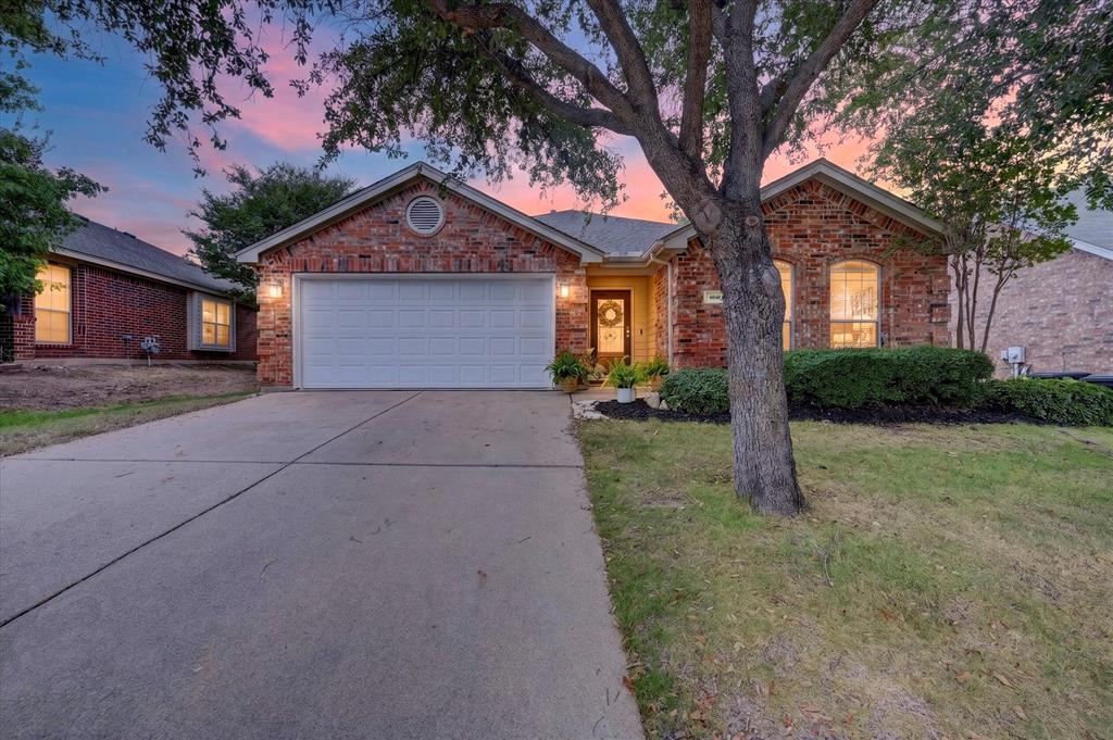 6040 Walleye Drive — photo