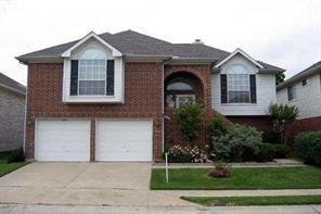 3713 Promenade Drive — photo