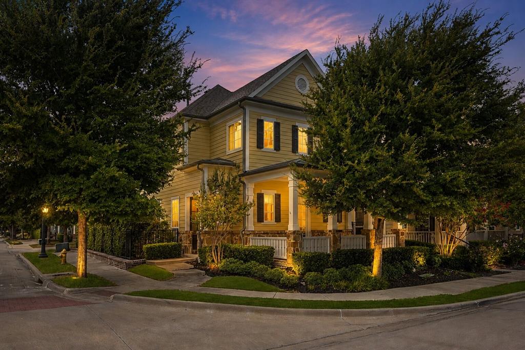 779 Cameron Court — photo