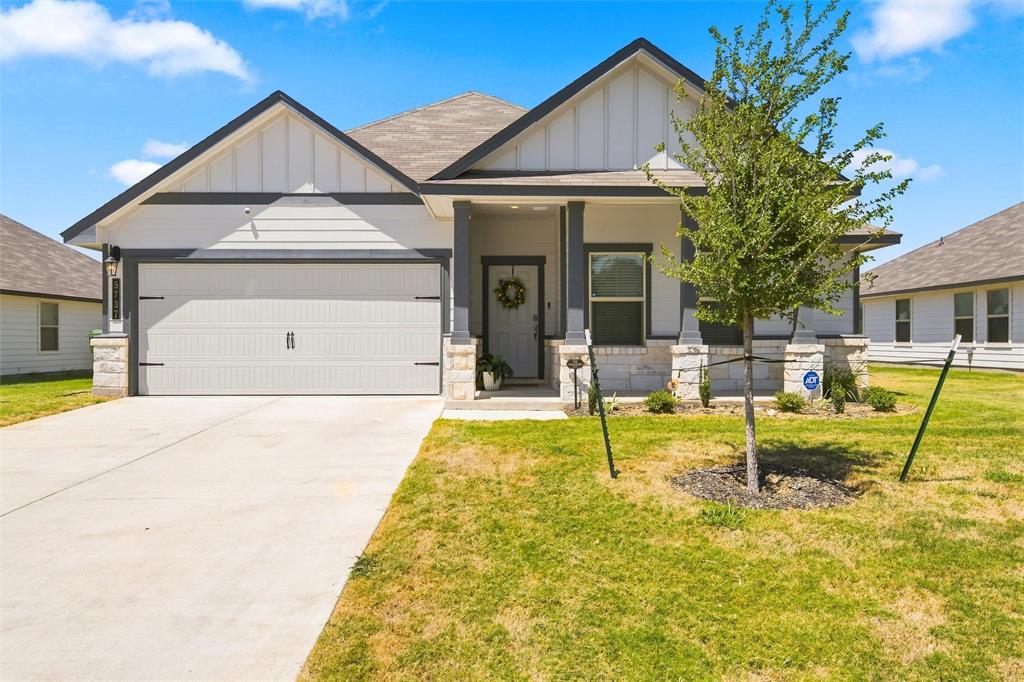5737 Foggy Lagoon Drive — photo