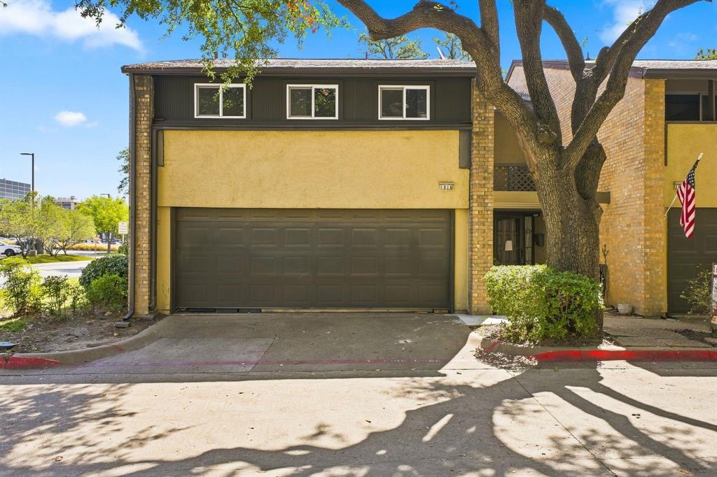 1816 Mojave Place — photo