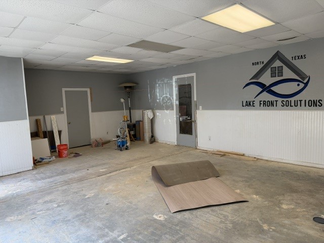 201 Houston Street E Ste 6 — photo