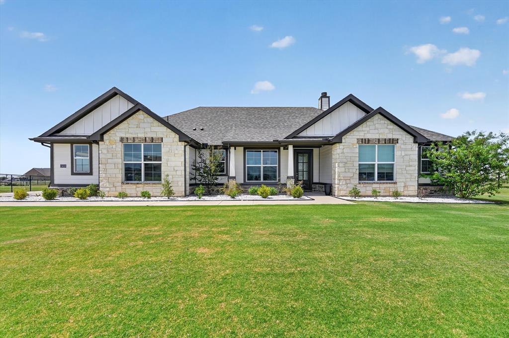 13416 Sage Meadow Circle — photo