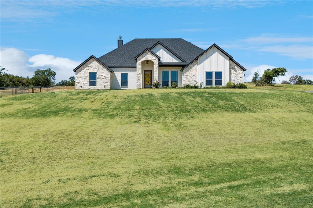 10020 Valley Oak Court — photo