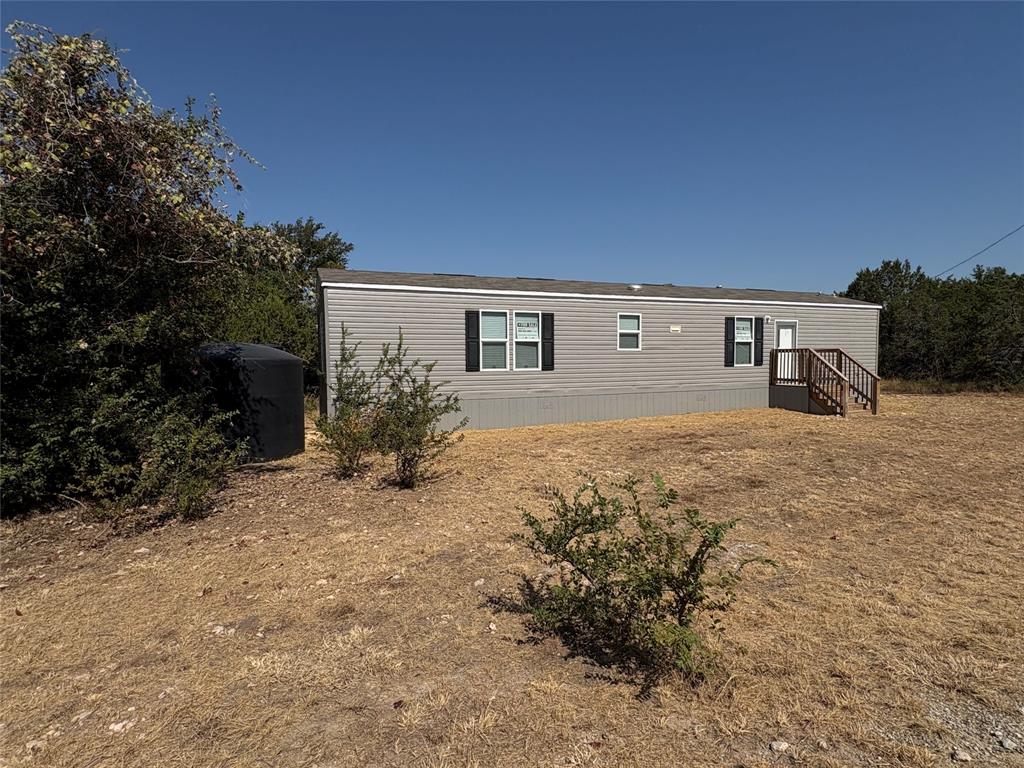 6806 Blue Ridge Road — photo