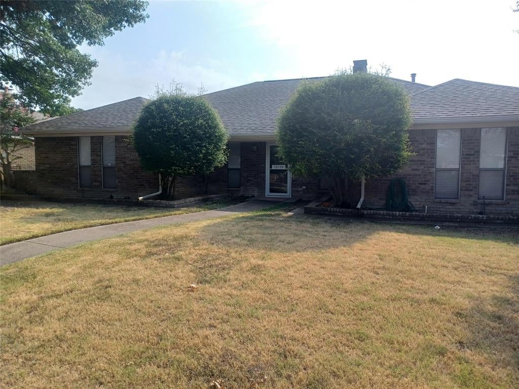 13114 Halwin Circle — photo