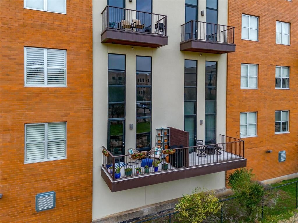 2608 Museum Way 3206 — photo