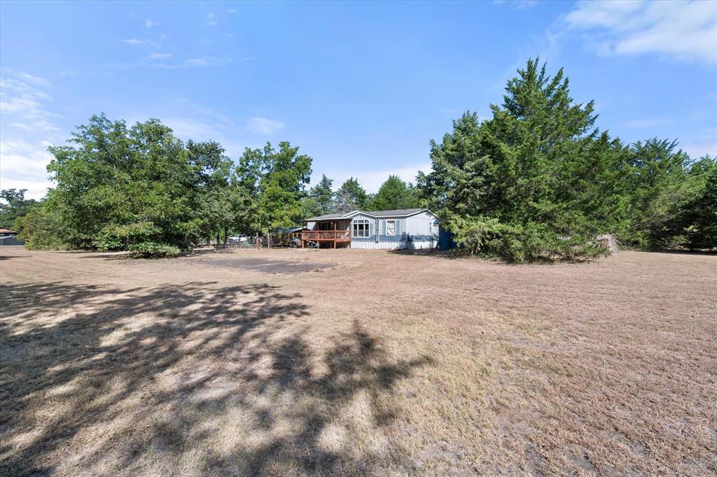605 SE County Road 3124C — photo